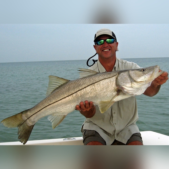 Meet your Posher, Glenn - Picture 2 of 6